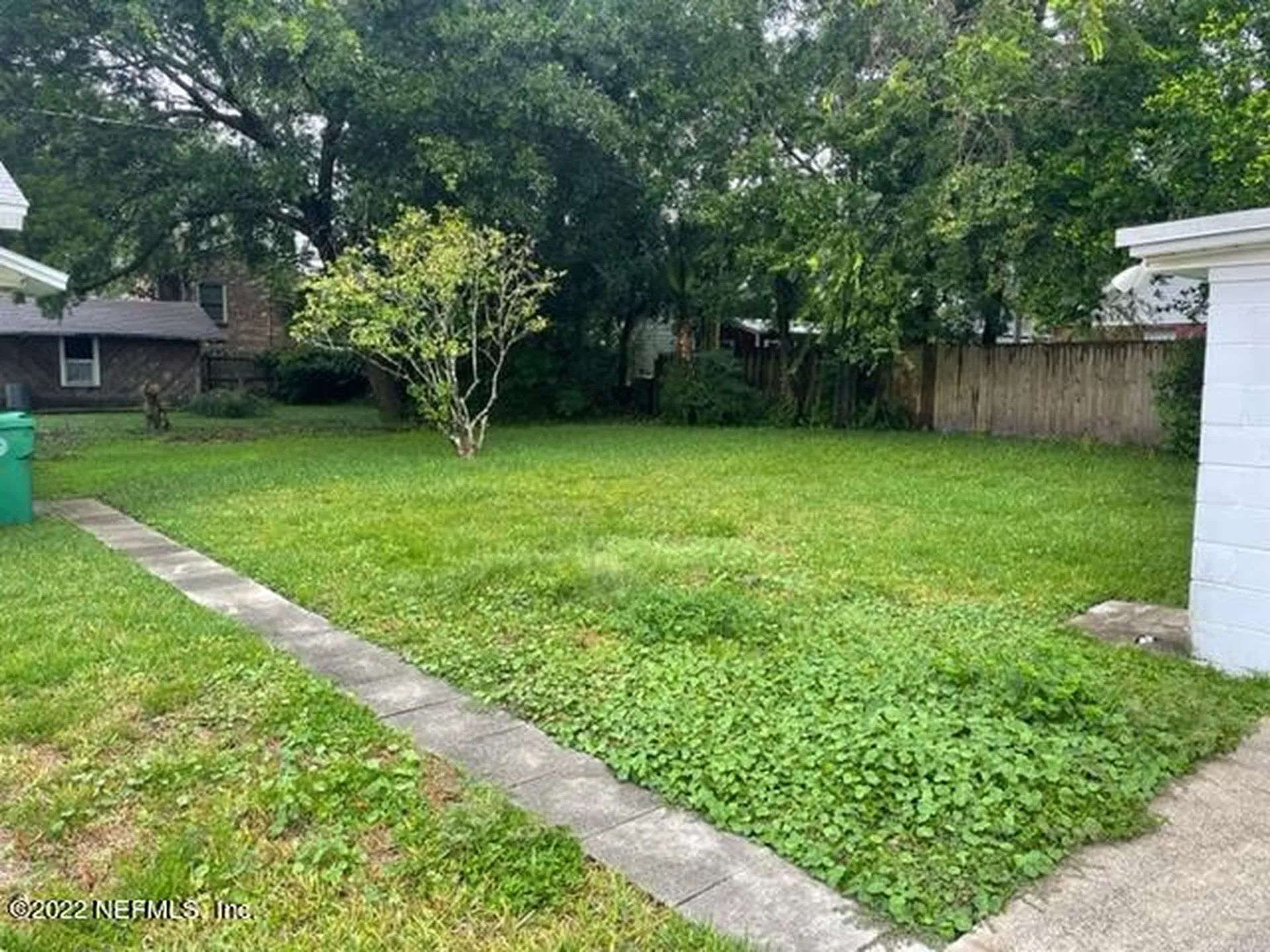 3677 Walsh Street Jacksonville FL 32205