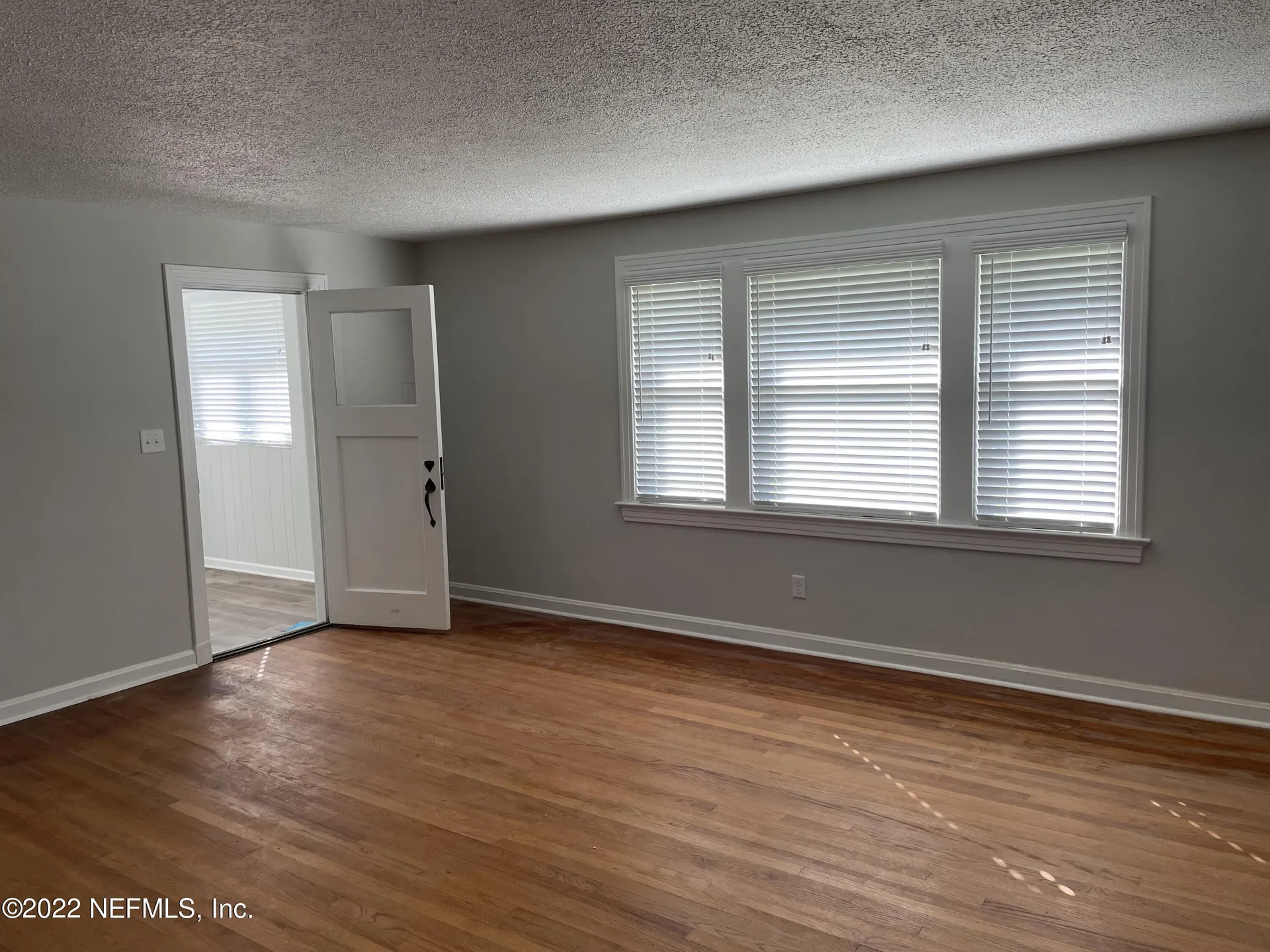 3677 Walsh Street Jacksonville FL 32205