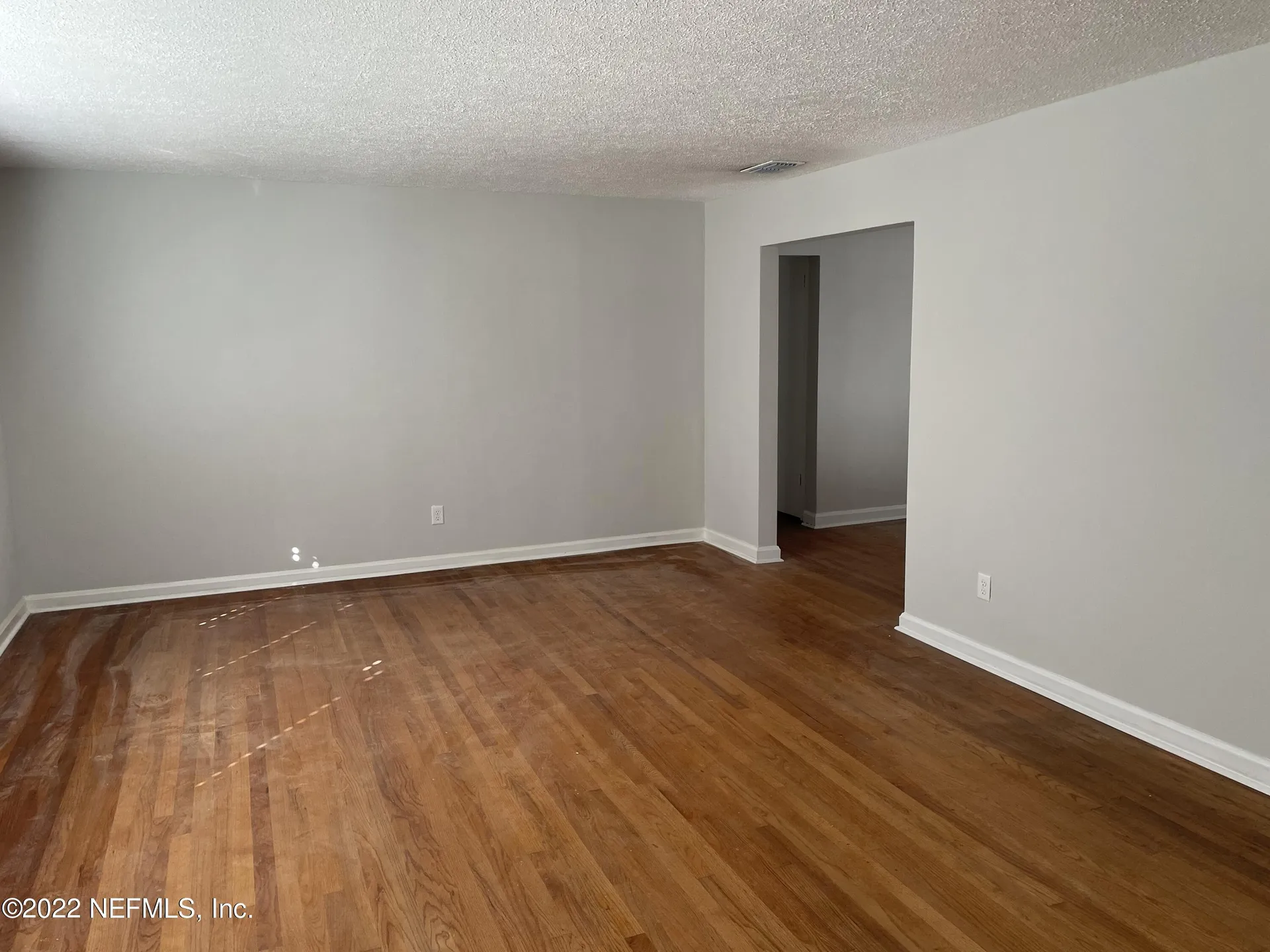 3677 Walsh Street Jacksonville FL 32205