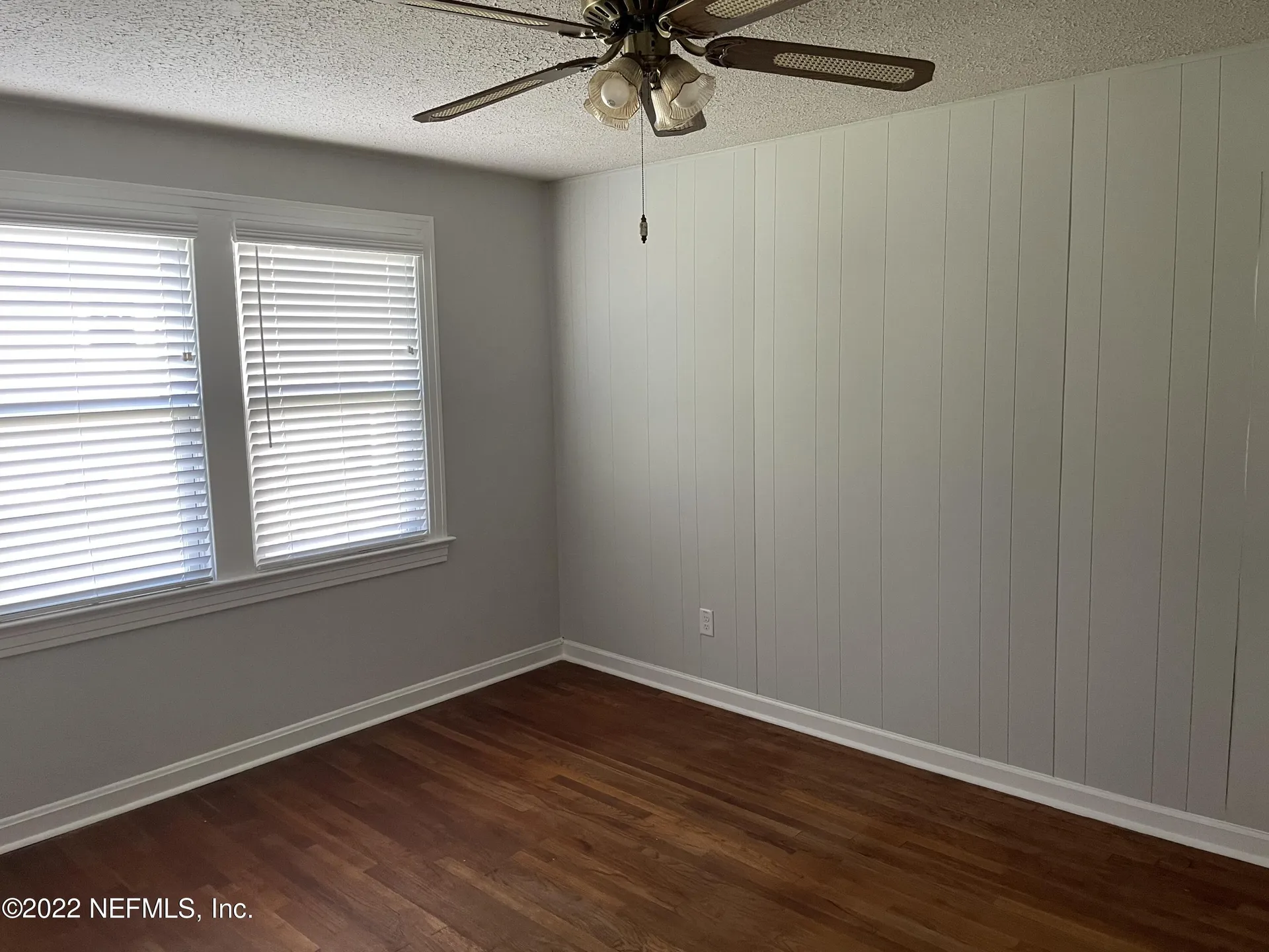 3677 Walsh Street Jacksonville FL 32205