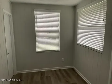 3677 Walsh Street Jacksonville FL 32205
