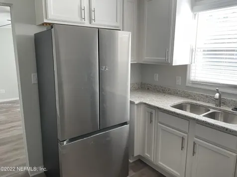 3677 Walsh Street Jacksonville FL 32205