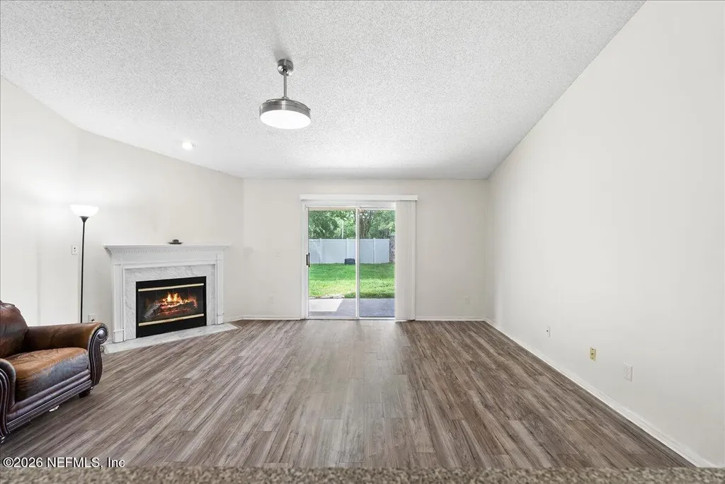 9454 Staplehurst Drive Jacksonville FL 32244
