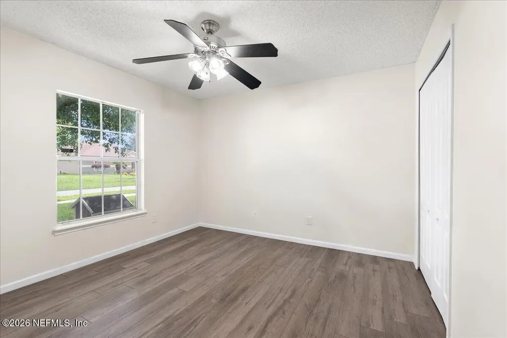 9454 Staplehurst Drive Jacksonville FL 32244