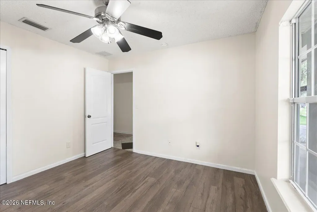 9454 Staplehurst Drive Jacksonville FL 32244