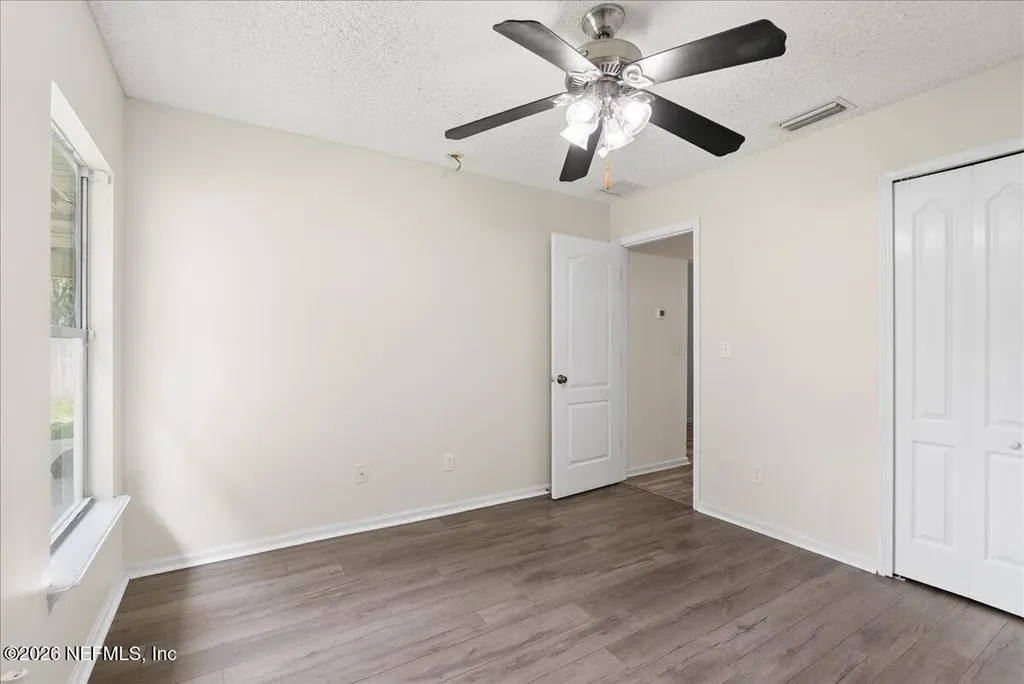 9454 Staplehurst Drive Jacksonville FL 32244