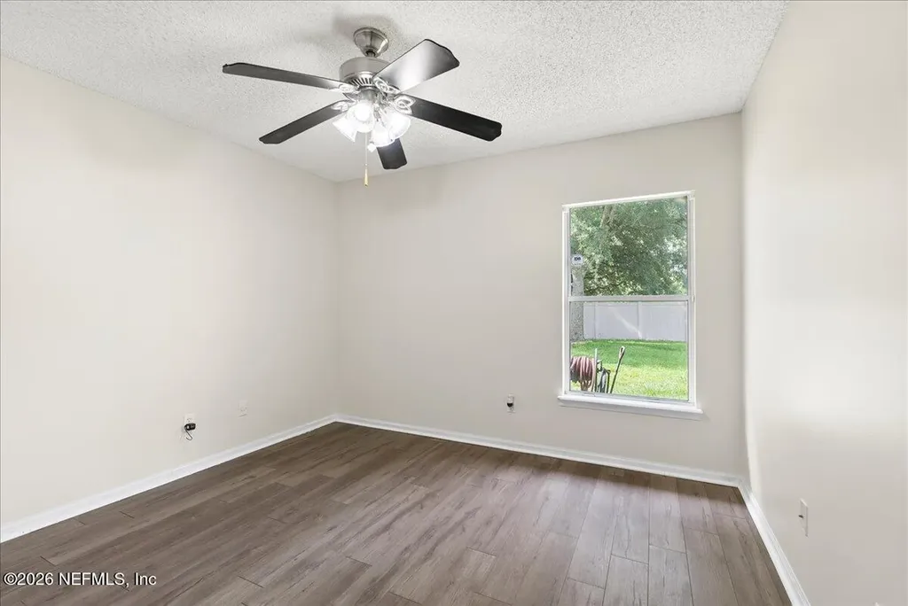 9454 Staplehurst Drive Jacksonville FL 32244