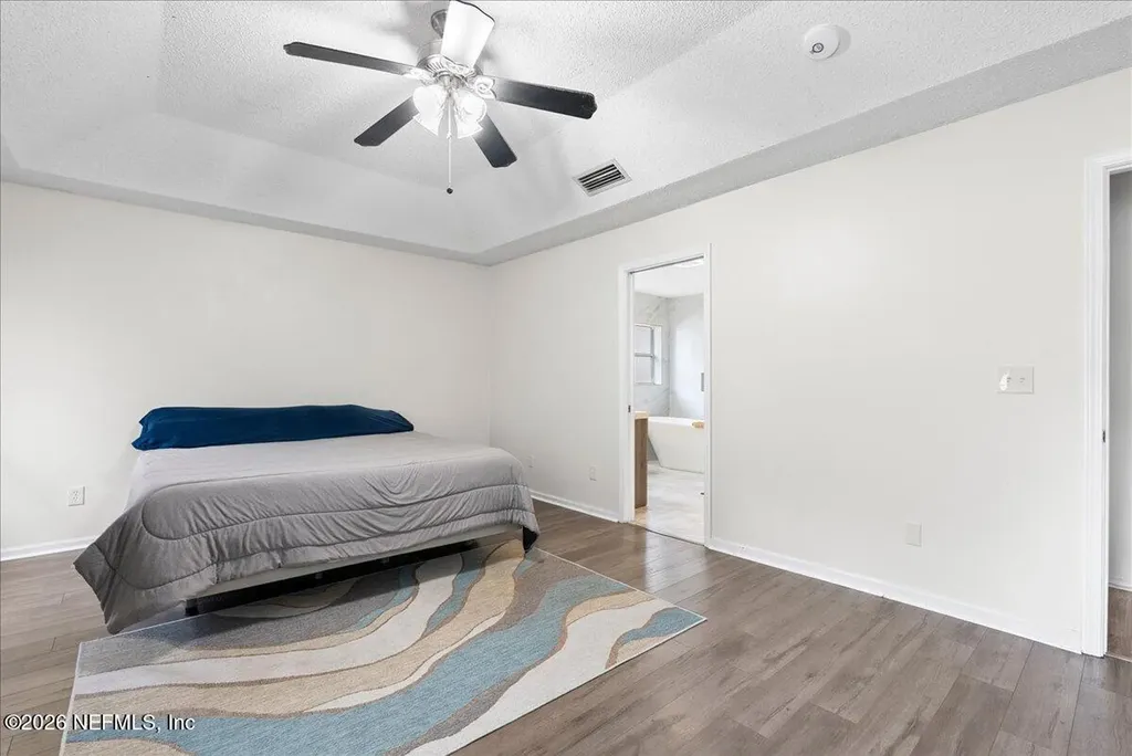 9454 Staplehurst Drive Jacksonville FL 32244