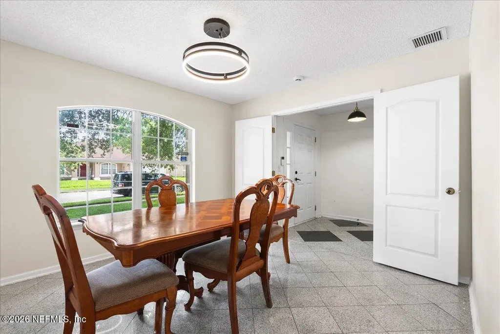 9454 Staplehurst Drive Jacksonville FL 32244