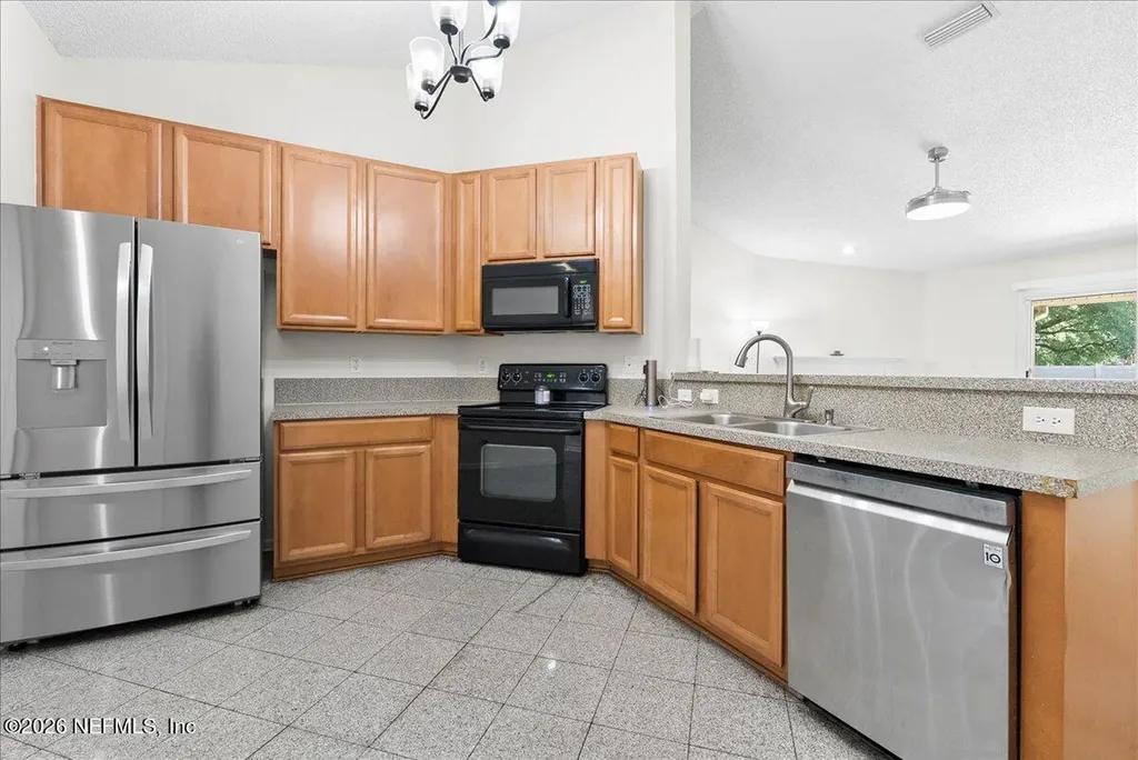 9454 Staplehurst Drive Jacksonville FL 32244