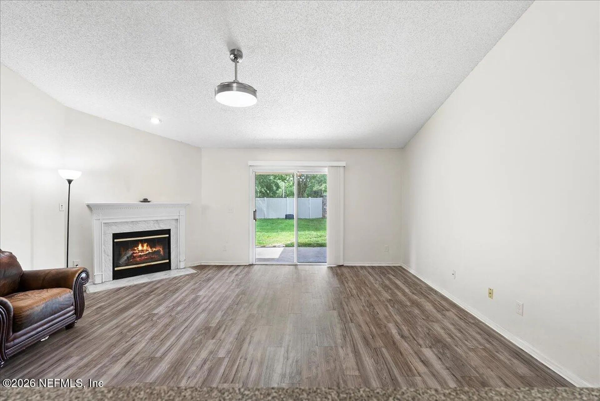 9454 Staplehurst Drive Jacksonville FL 32244