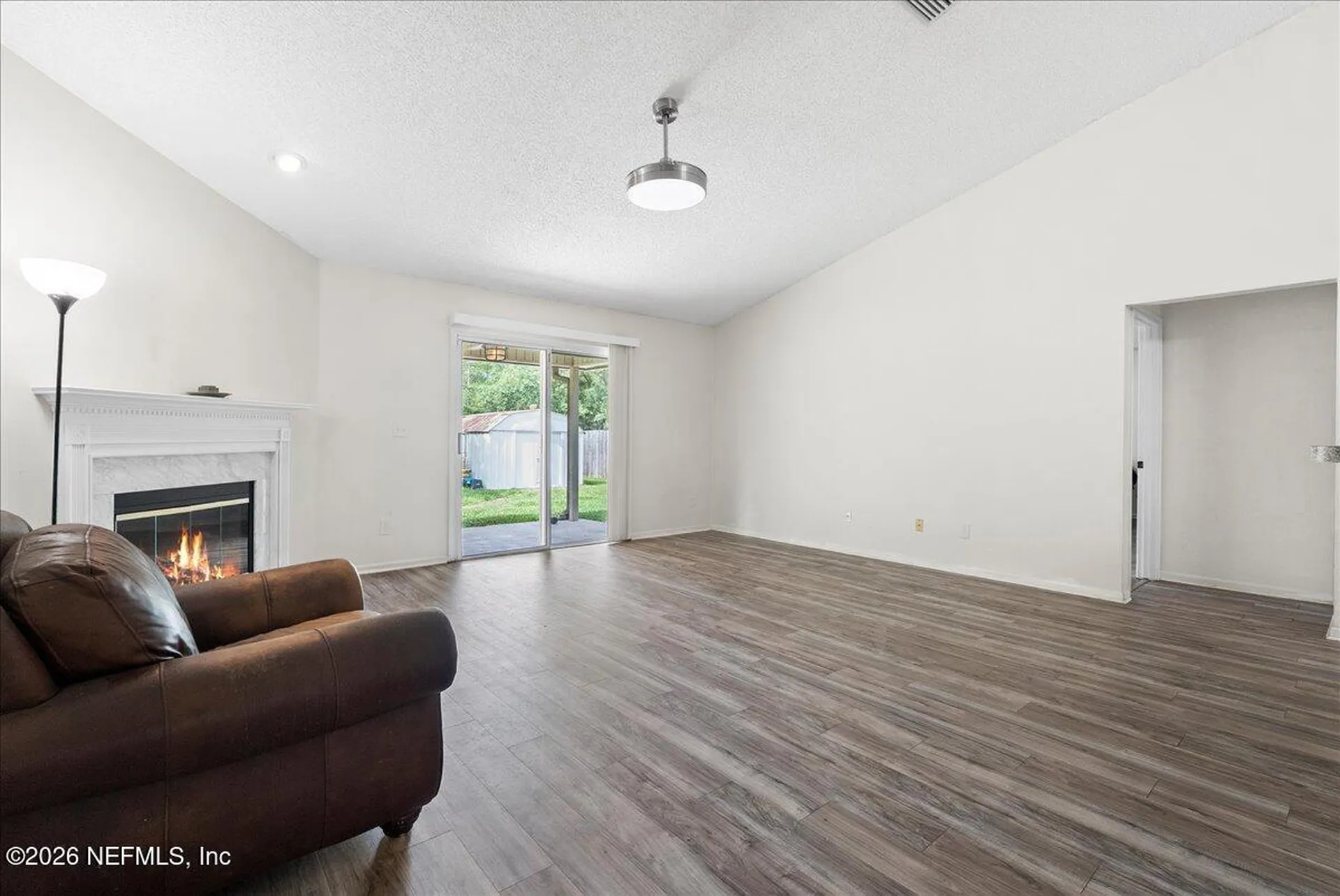 9454 Staplehurst Drive Jacksonville FL 32244