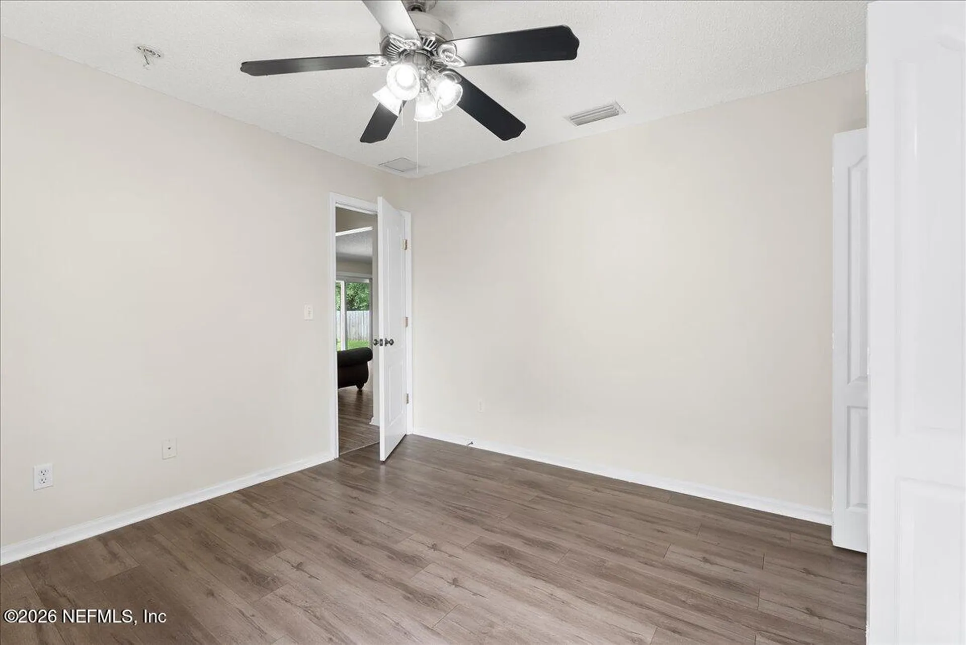 9454 Staplehurst Drive Jacksonville FL 32244
