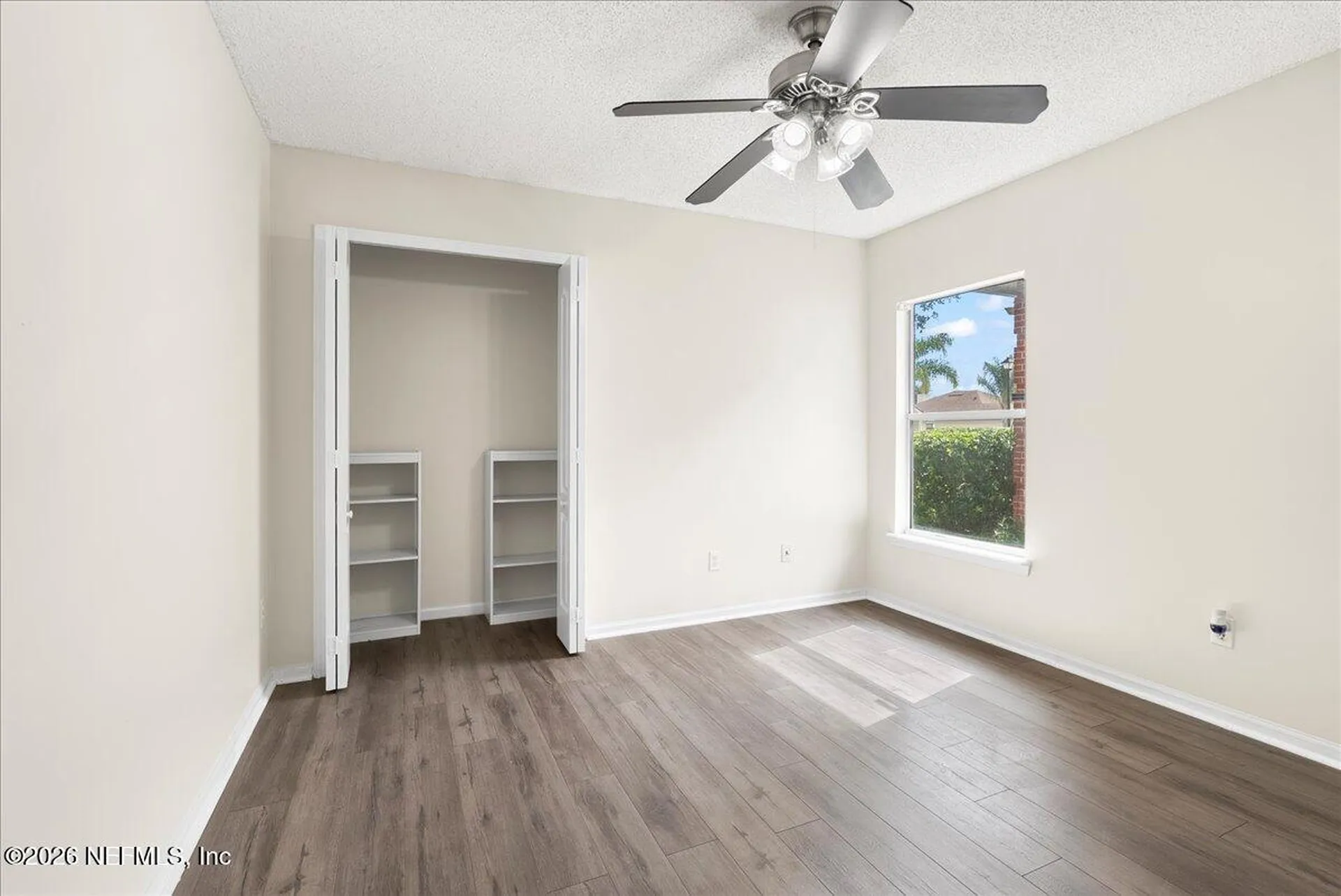 9454 Staplehurst Drive Jacksonville FL 32244