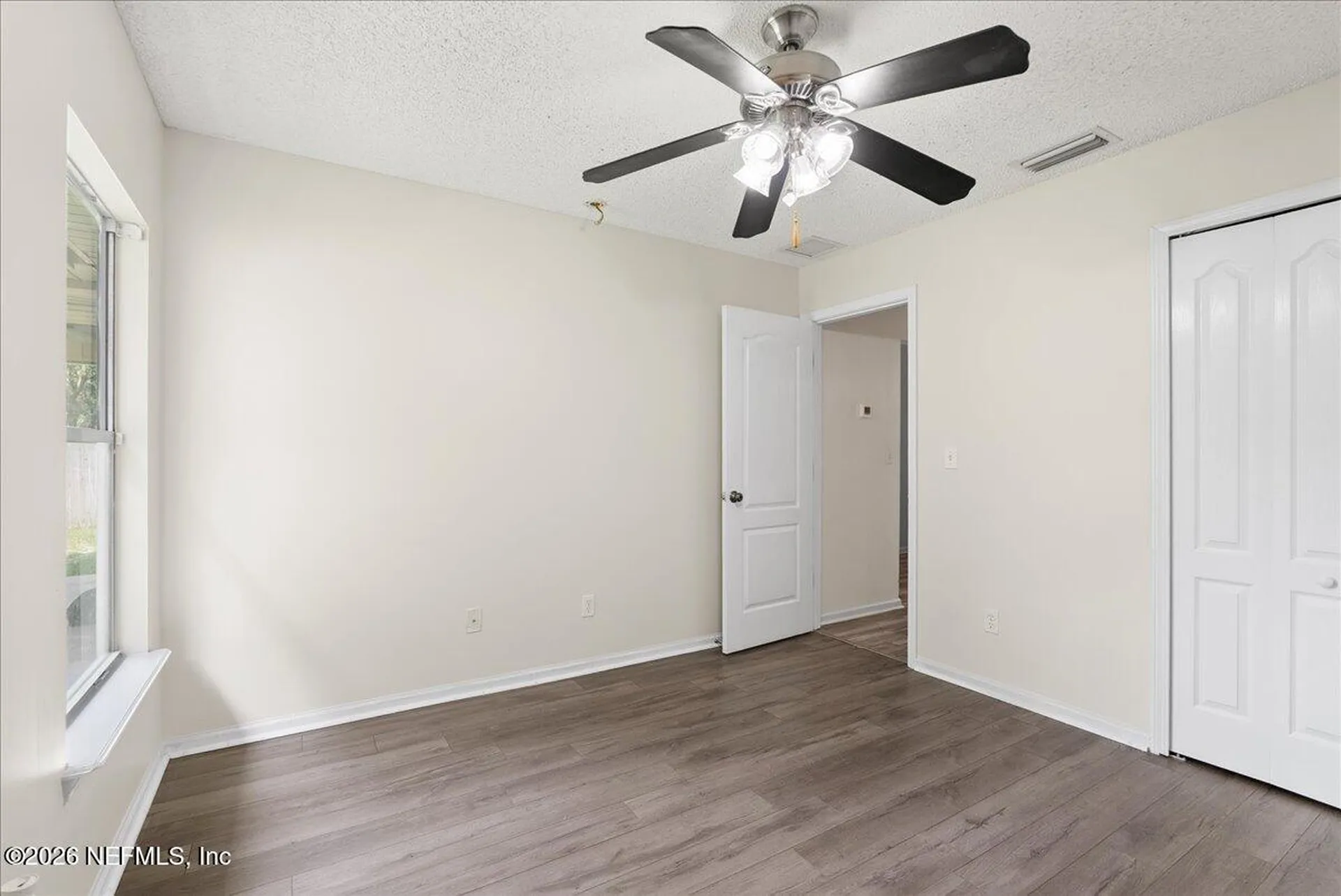 9454 Staplehurst Drive Jacksonville FL 32244