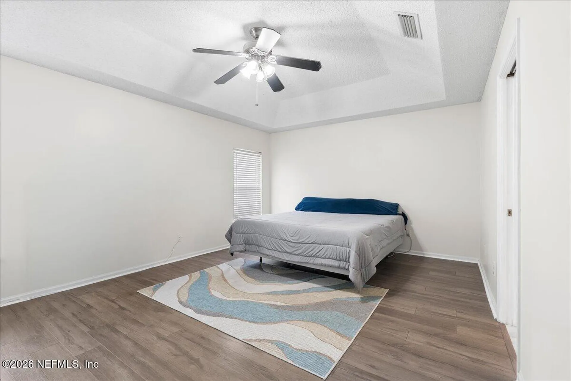 9454 Staplehurst Drive Jacksonville FL 32244