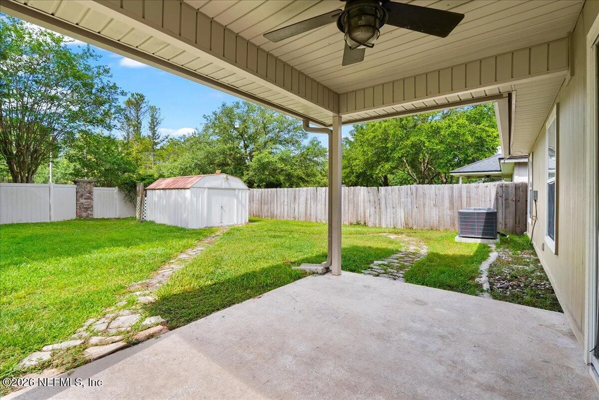 9454 Staplehurst Drive Jacksonville FL 32244