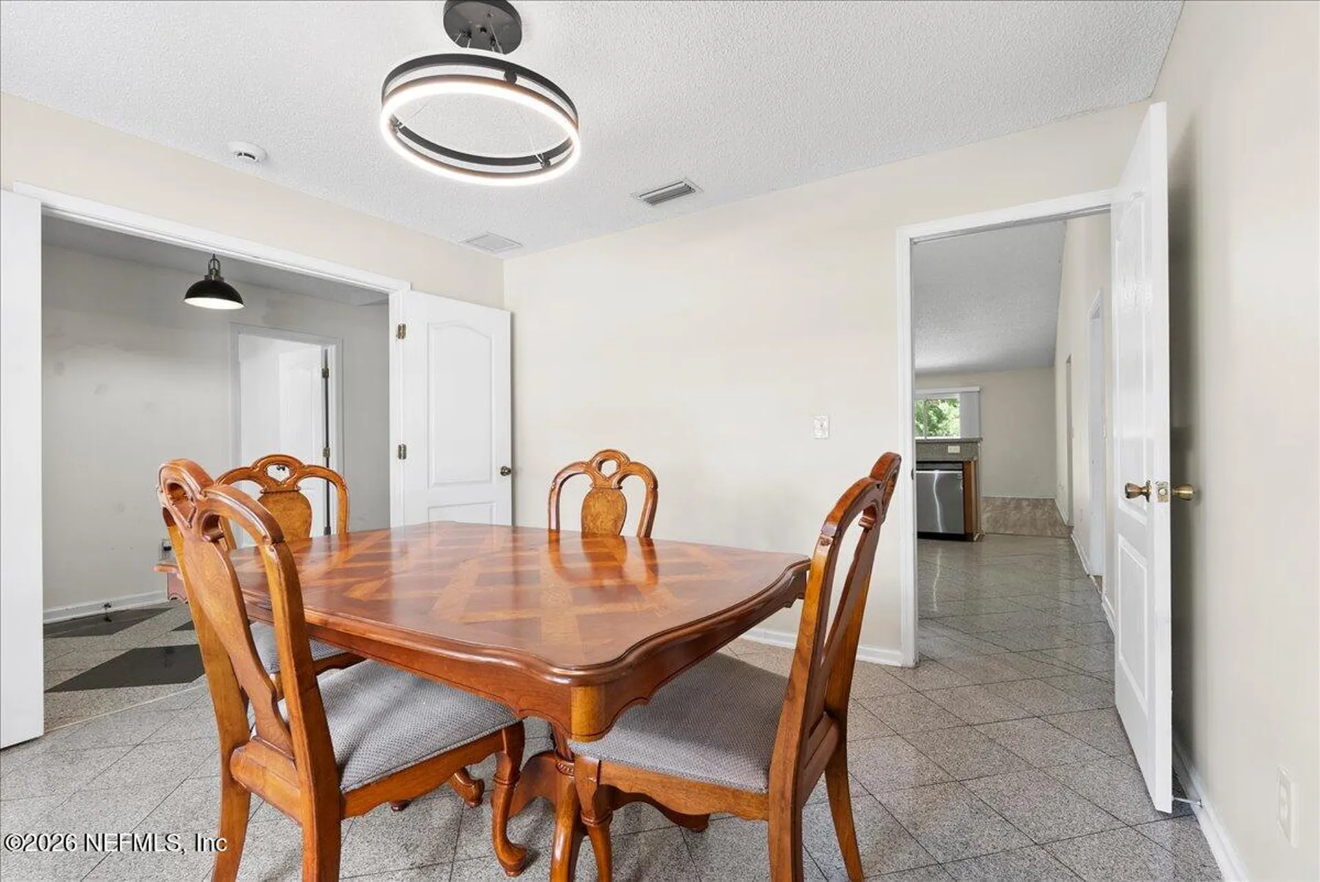 9454 Staplehurst Drive Jacksonville FL 32244