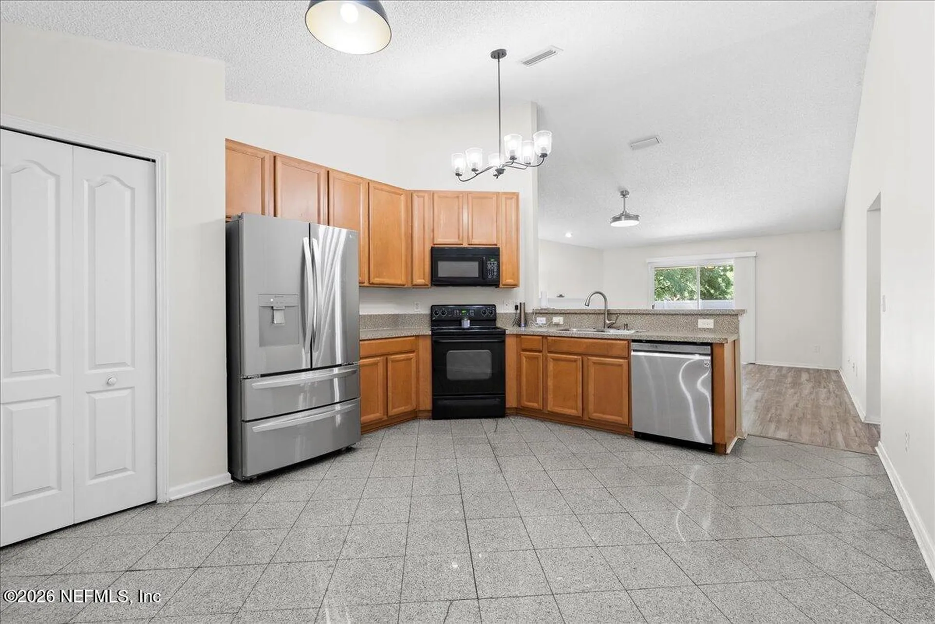 9454 Staplehurst Drive Jacksonville FL 32244