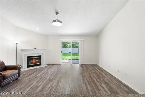9454 Staplehurst Drive Jacksonville FL 32244
