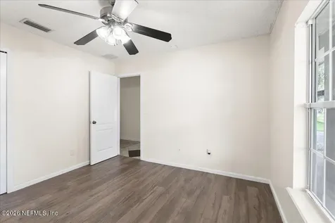9454 Staplehurst Drive Jacksonville FL 32244