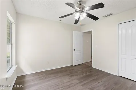 9454 Staplehurst Drive Jacksonville FL 32244