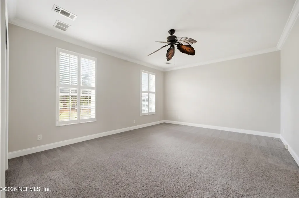 2445 Pellicer Road St. Augustine FL 32092