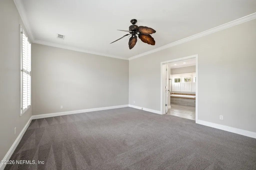 2445 Pellicer Road St. Augustine FL 32092