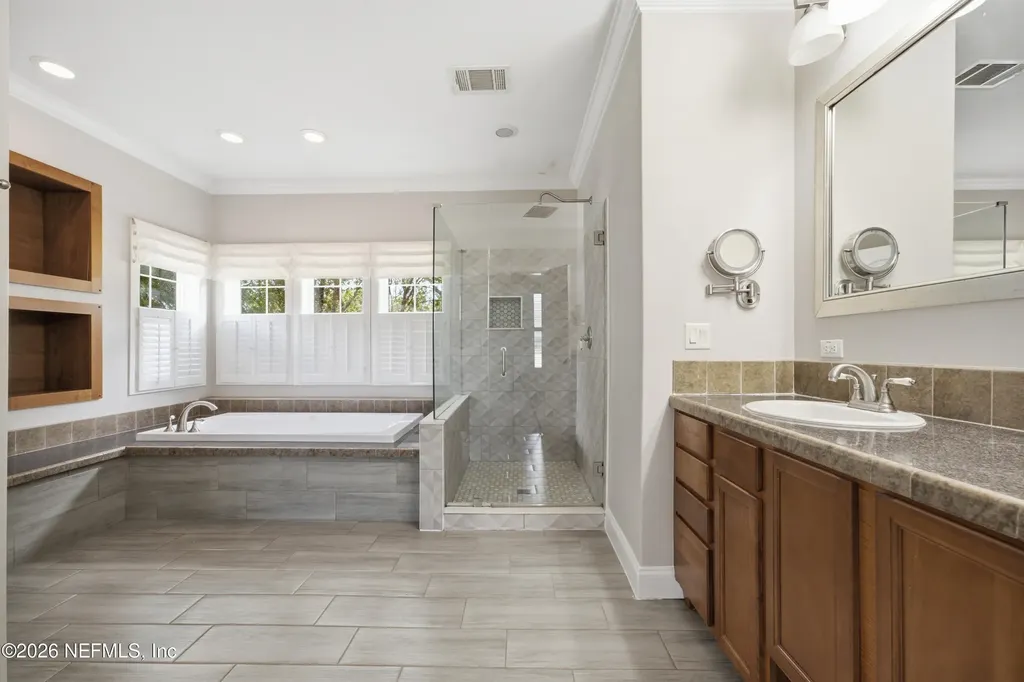 2445 Pellicer Road St. Augustine FL 32092