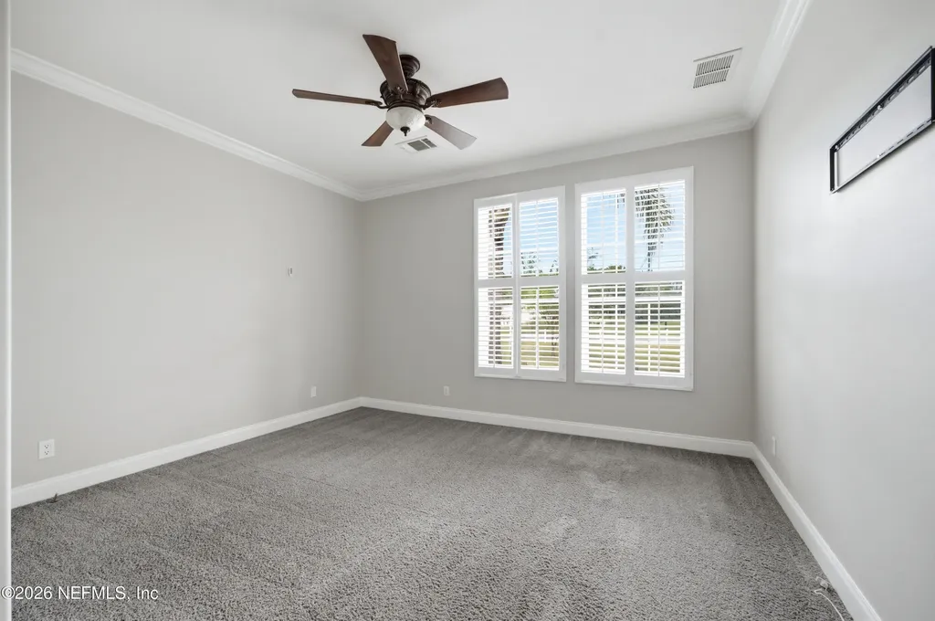 2445 Pellicer Road St. Augustine FL 32092