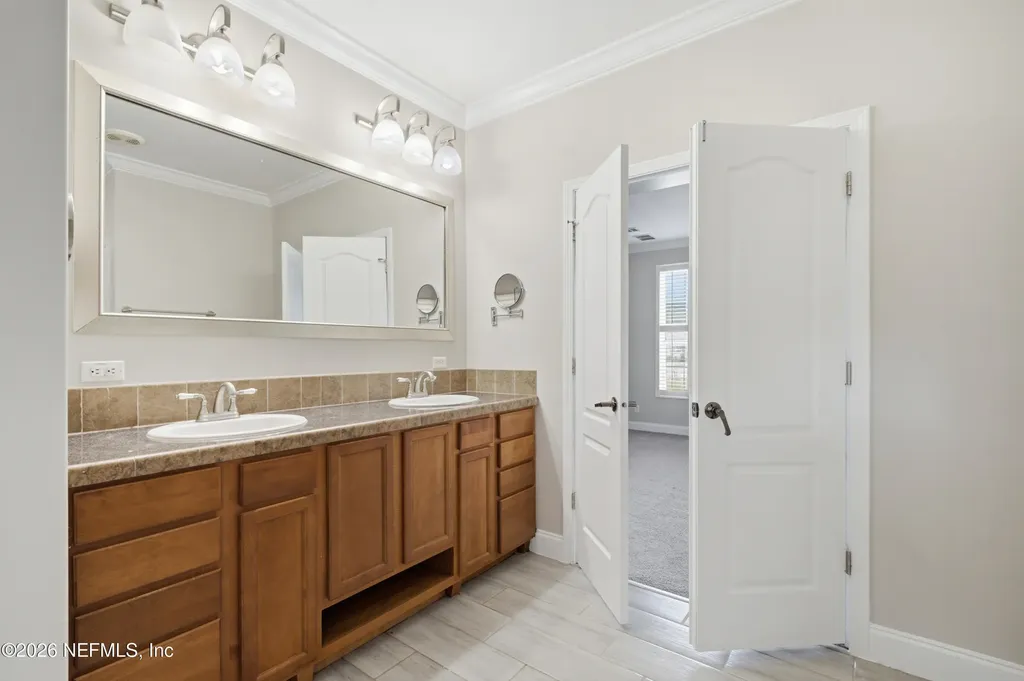 2445 Pellicer Road St. Augustine FL 32092