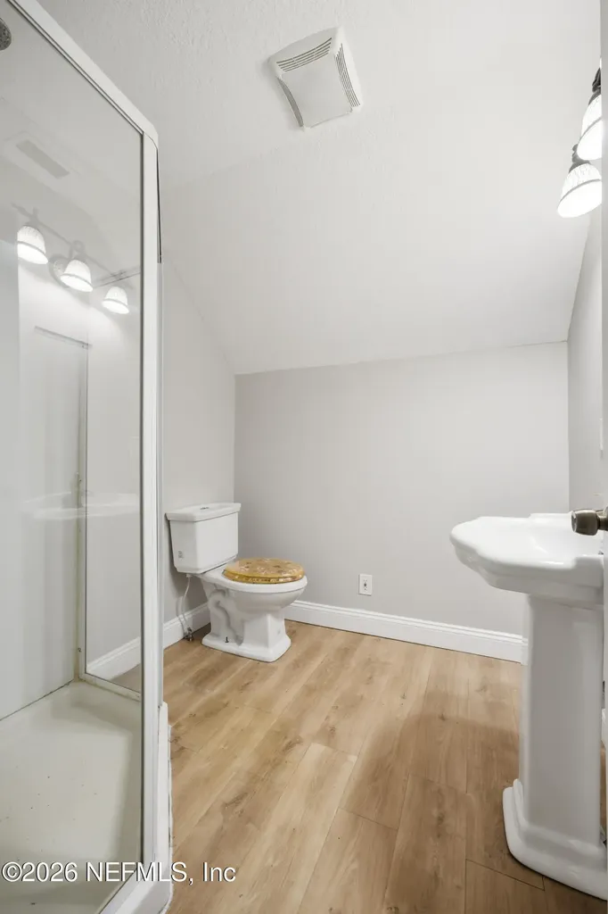 2445 Pellicer Road St. Augustine FL 32092