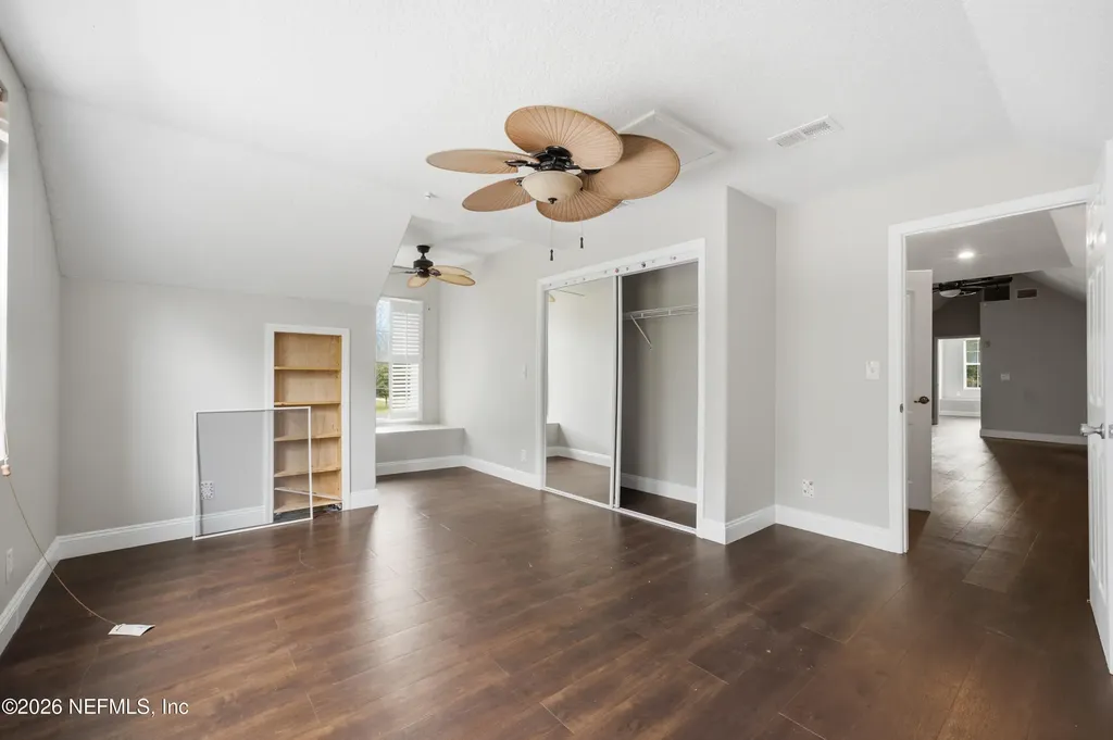 2445 Pellicer Road St. Augustine FL 32092