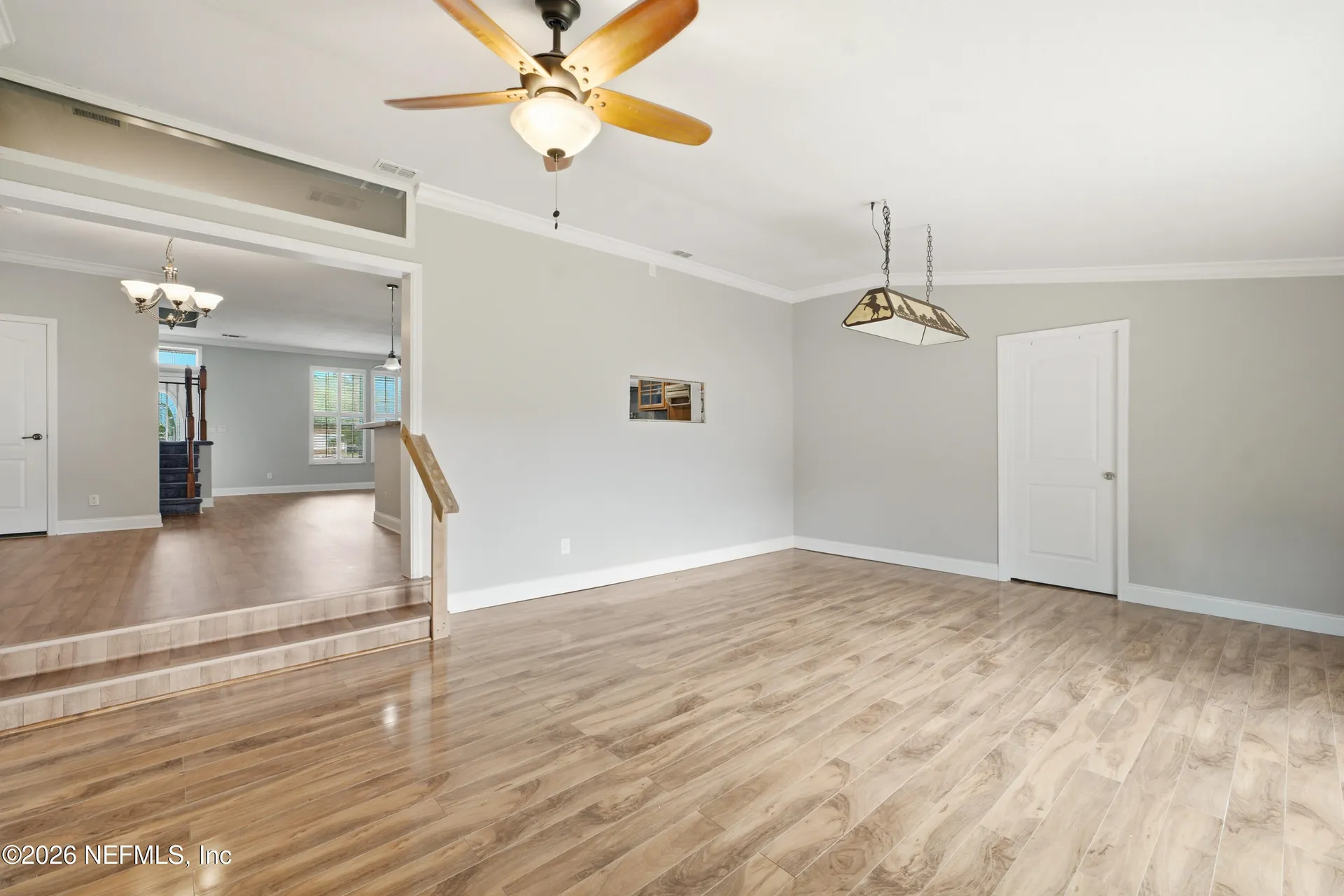 2445 Pellicer Road St. Augustine FL 32092