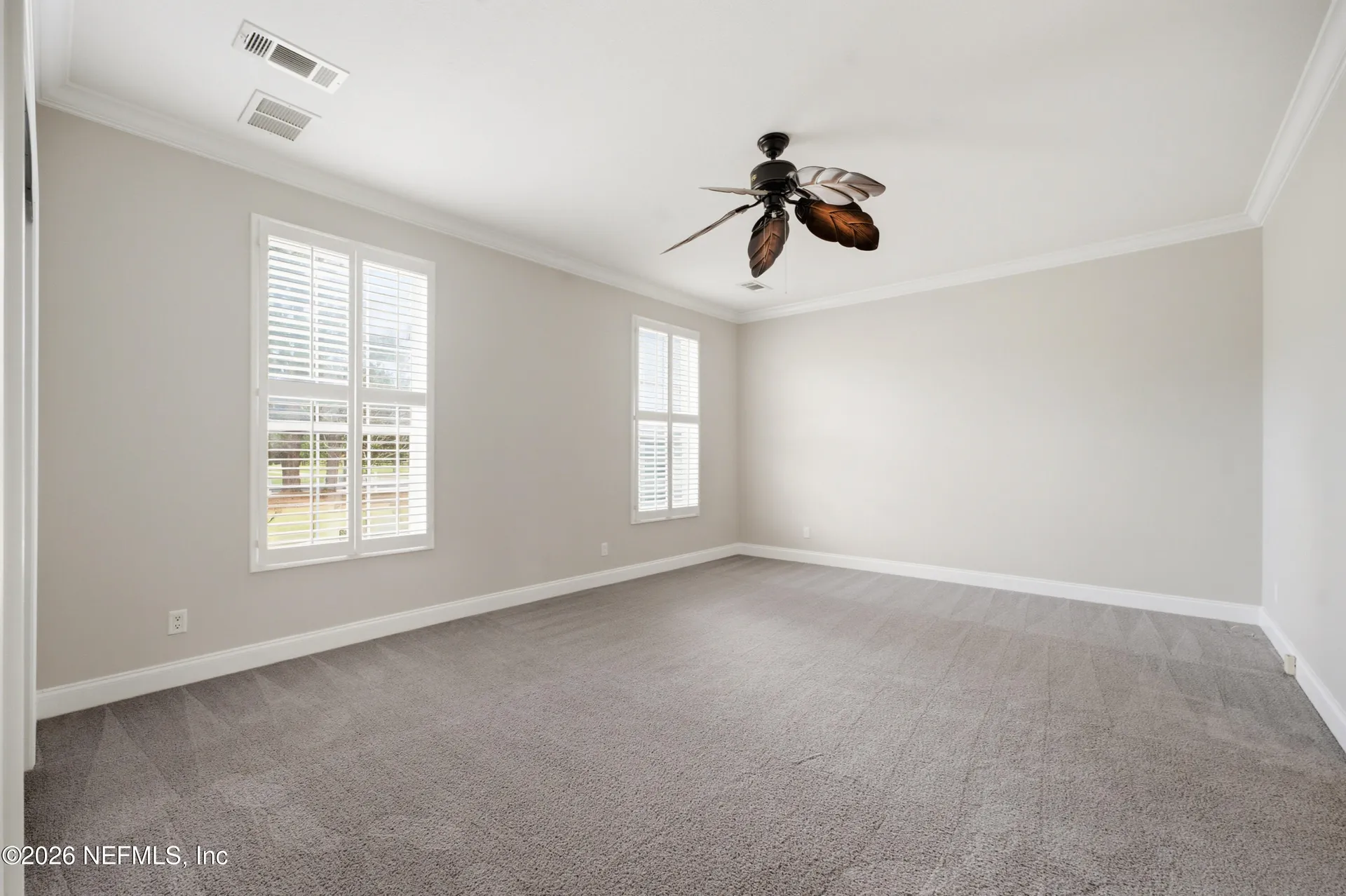 2445 Pellicer Road St. Augustine FL 32092