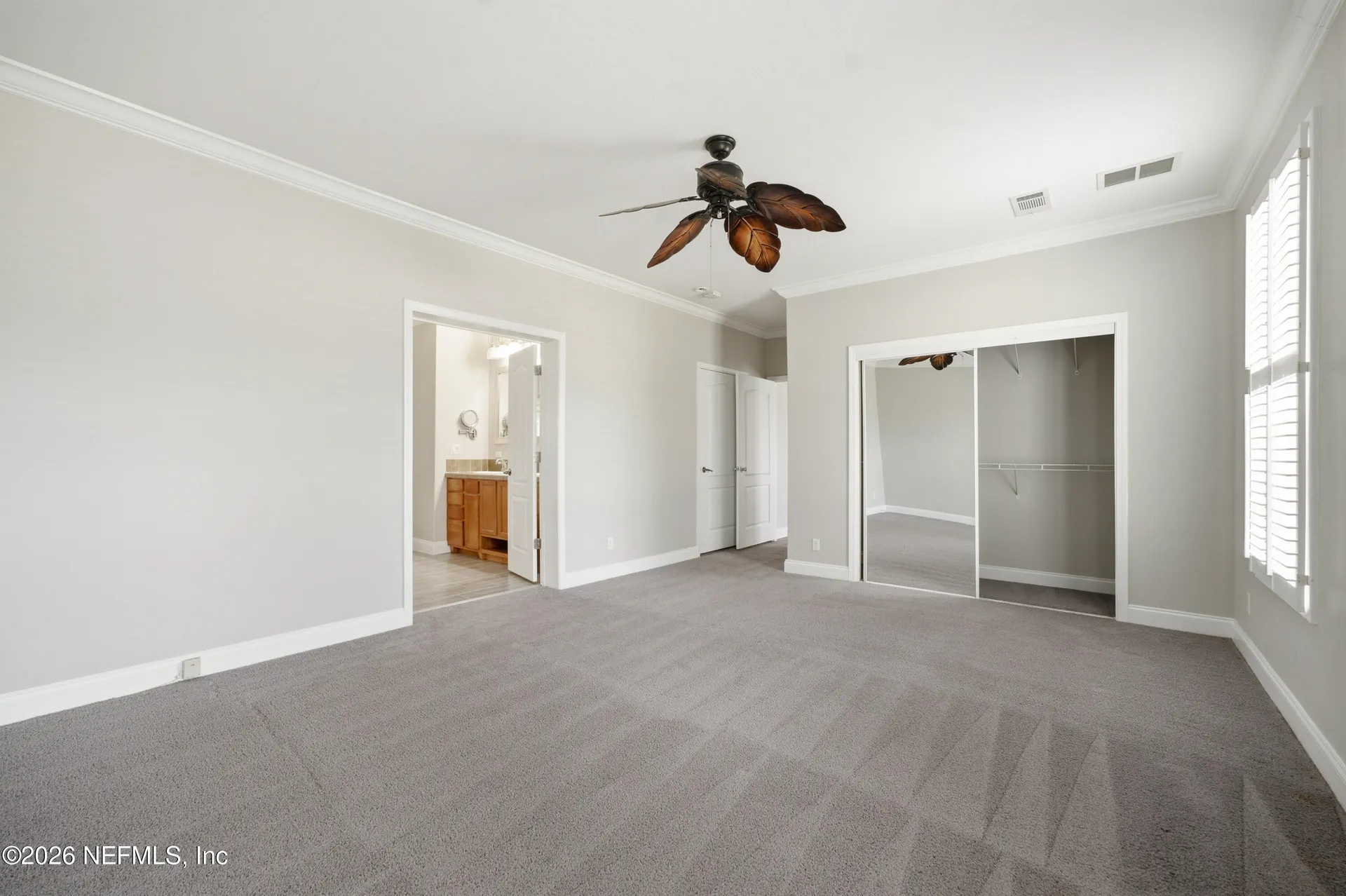2445 Pellicer Road St. Augustine FL 32092