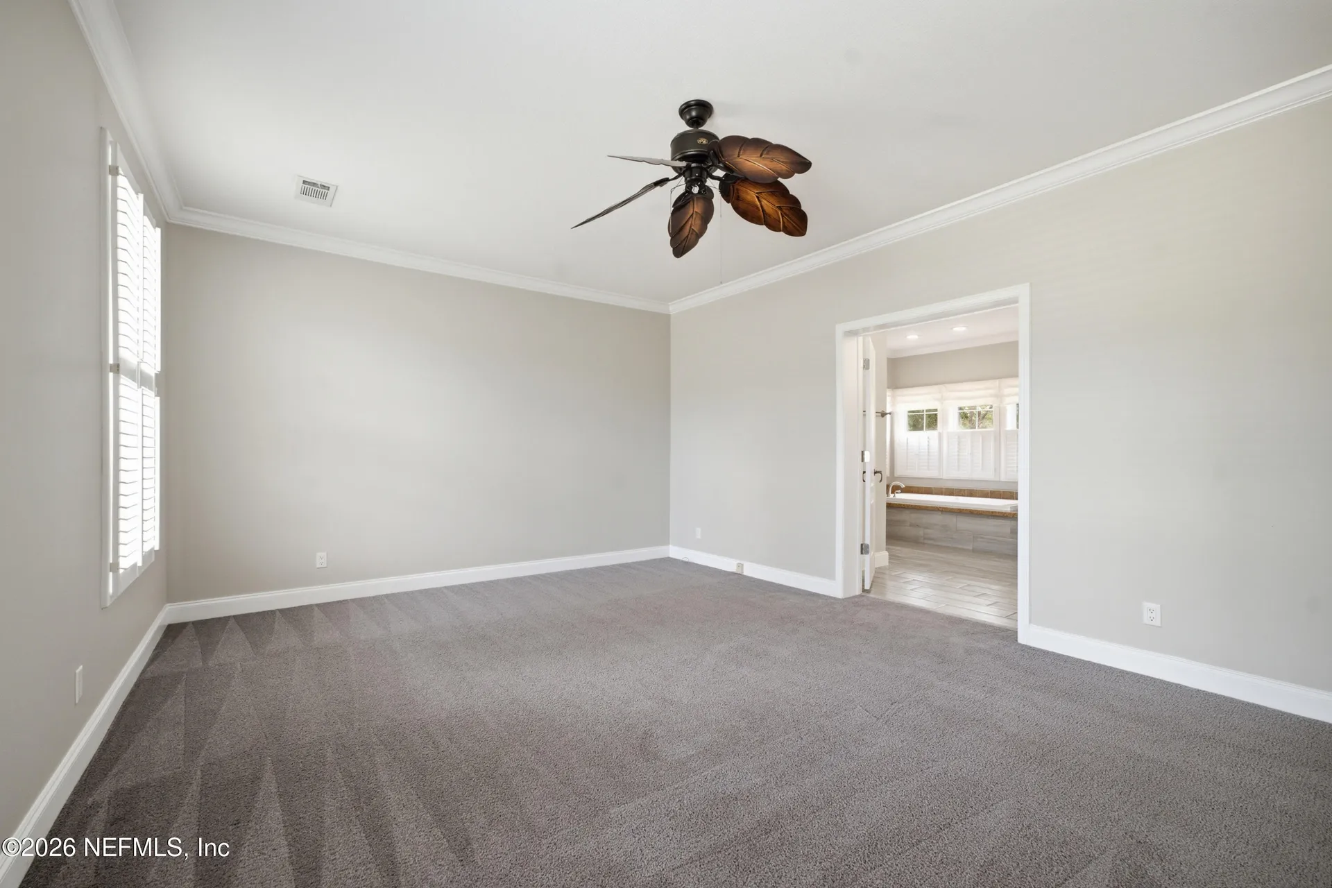 2445 Pellicer Road St. Augustine FL 32092