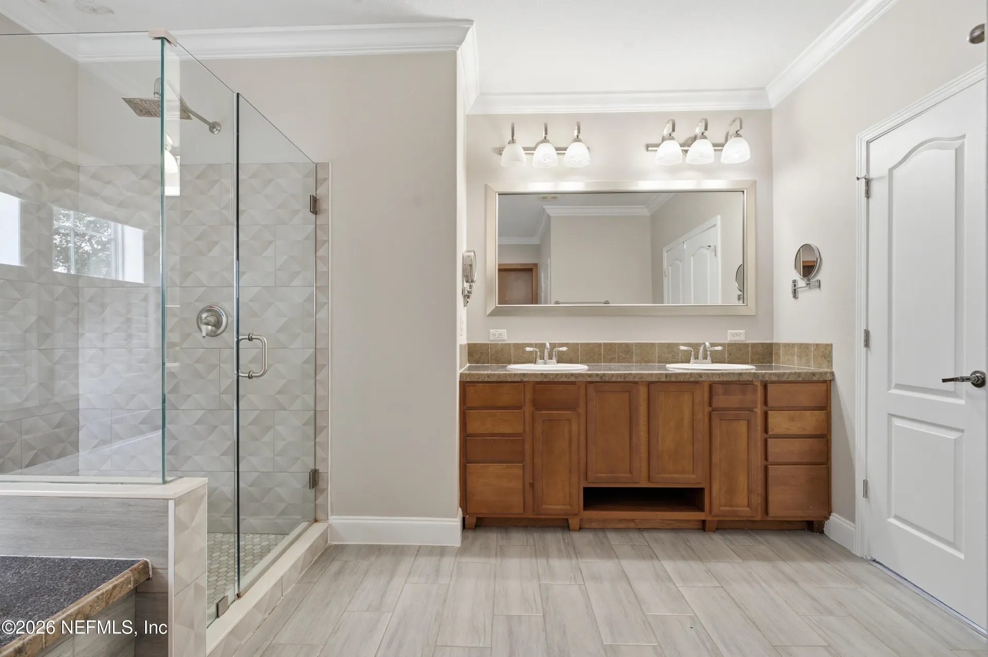 2445 Pellicer Road St. Augustine FL 32092