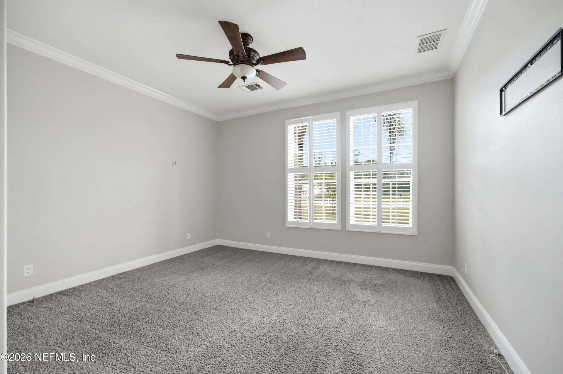 2445 Pellicer Road St. Augustine FL 32092