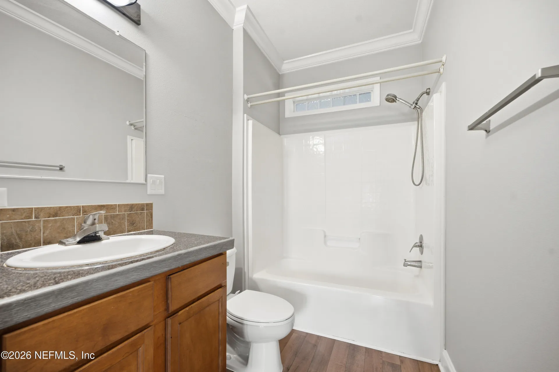 2445 Pellicer Road St. Augustine FL 32092