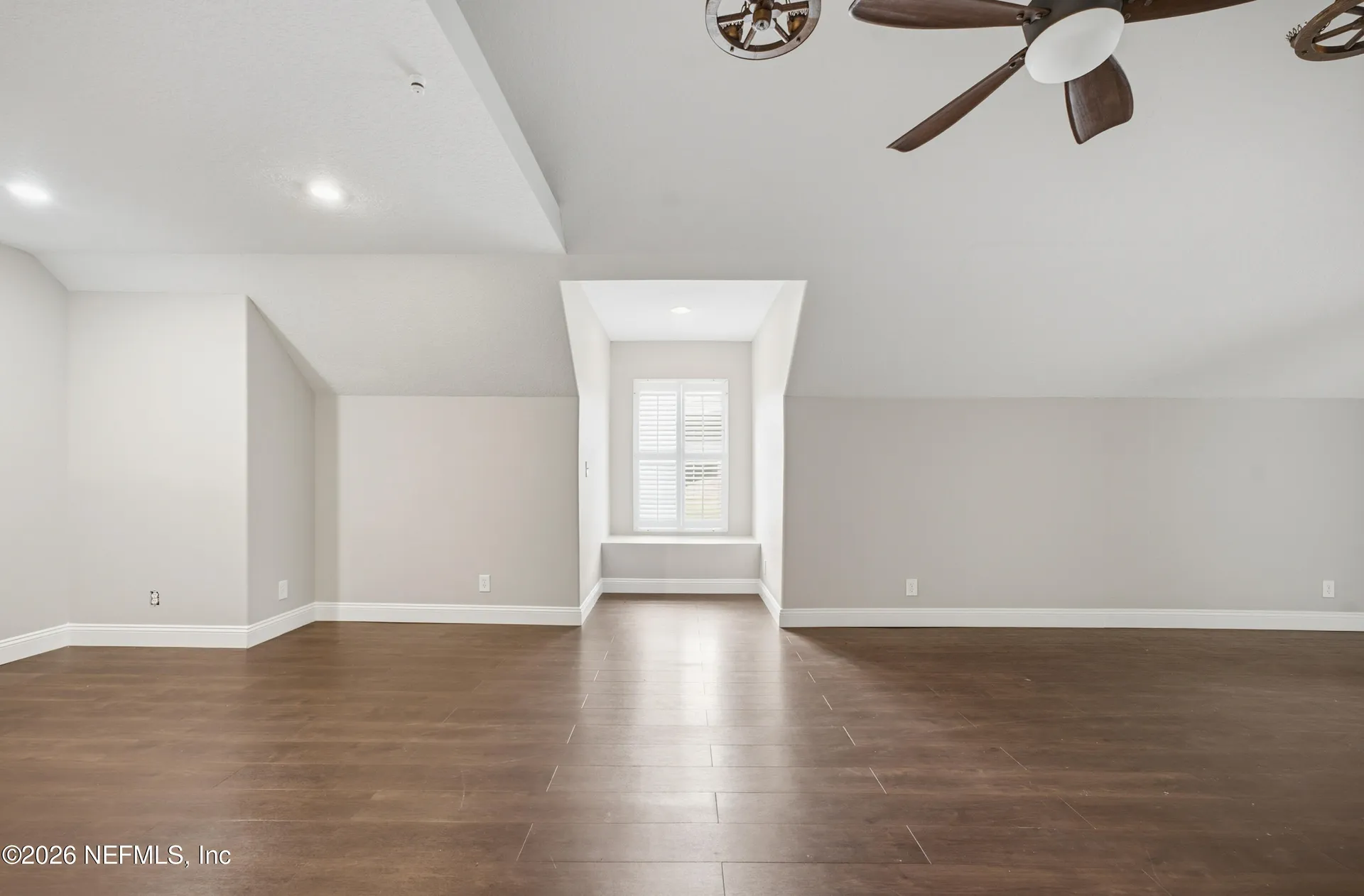 2445 Pellicer Road St. Augustine FL 32092