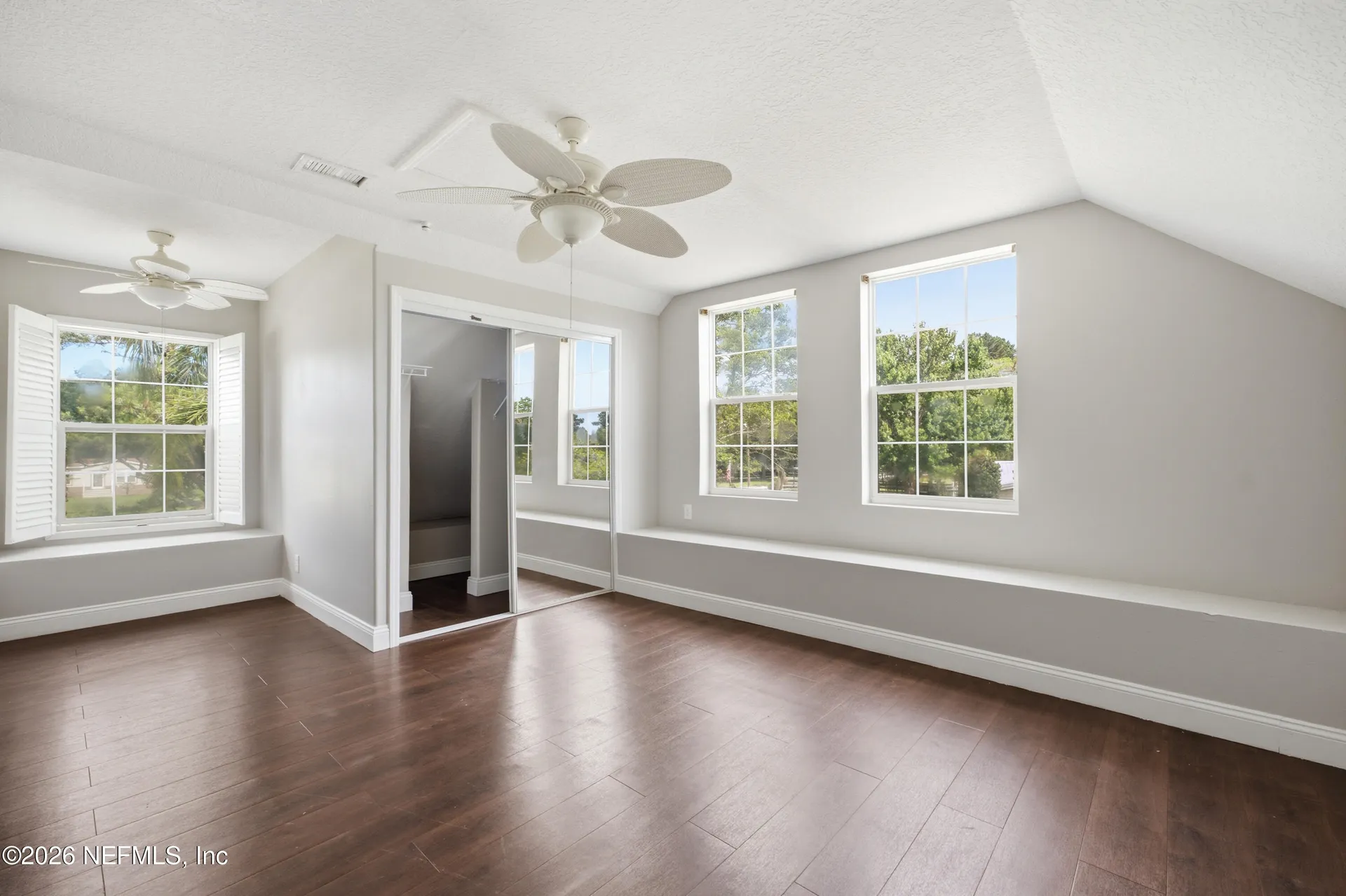 2445 Pellicer Road St. Augustine FL 32092