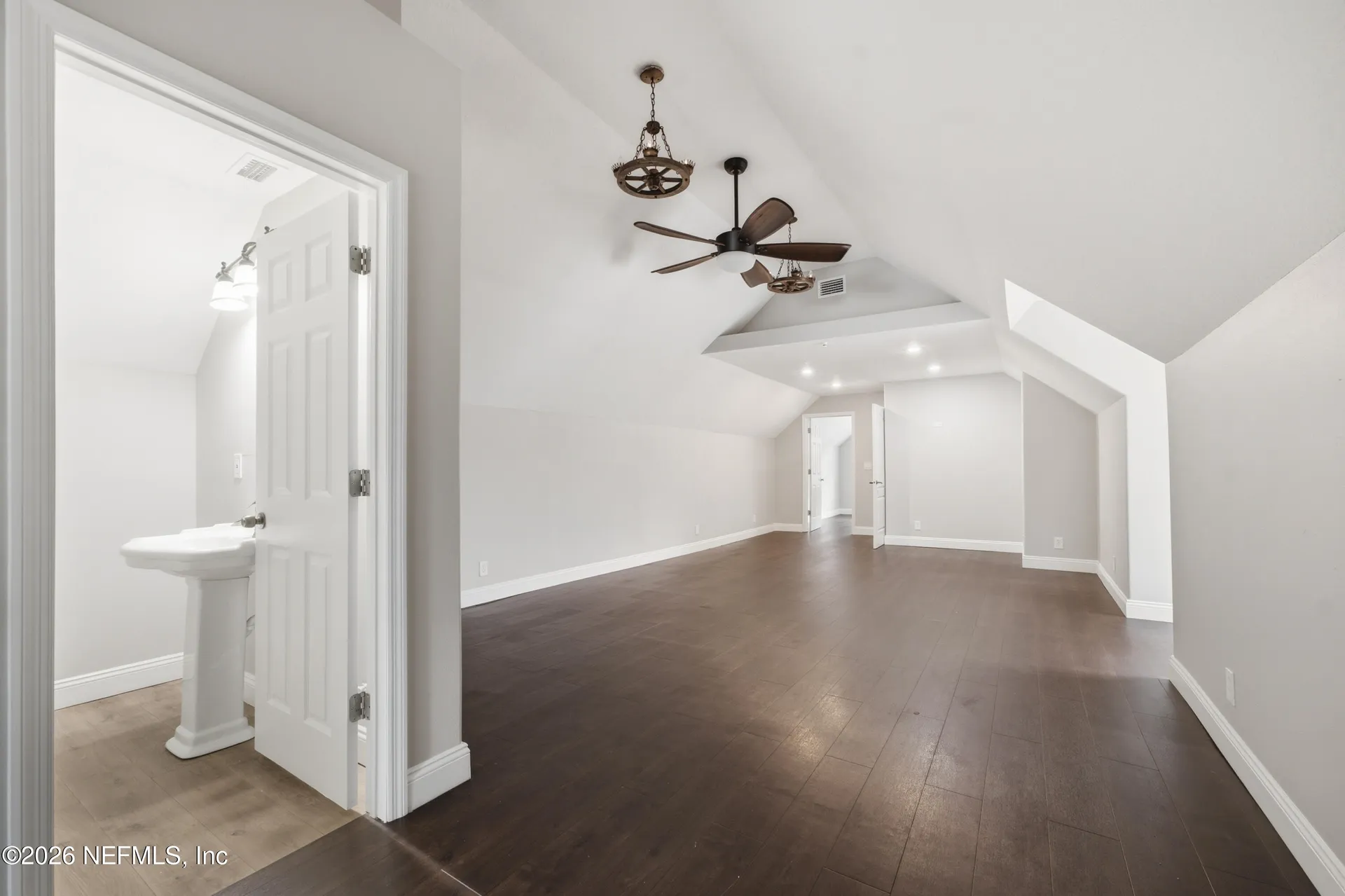 2445 Pellicer Road St. Augustine FL 32092