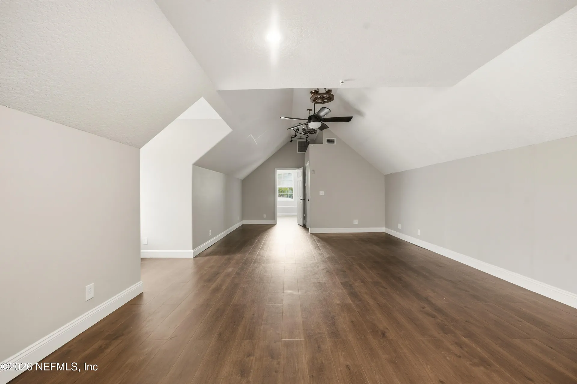 2445 Pellicer Road St. Augustine FL 32092
