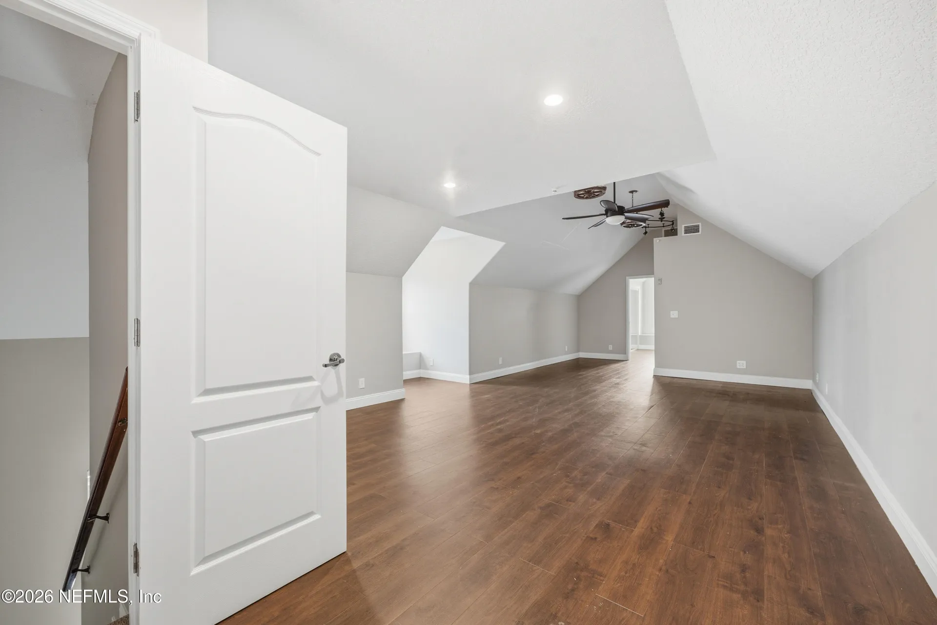 2445 Pellicer Road St. Augustine FL 32092