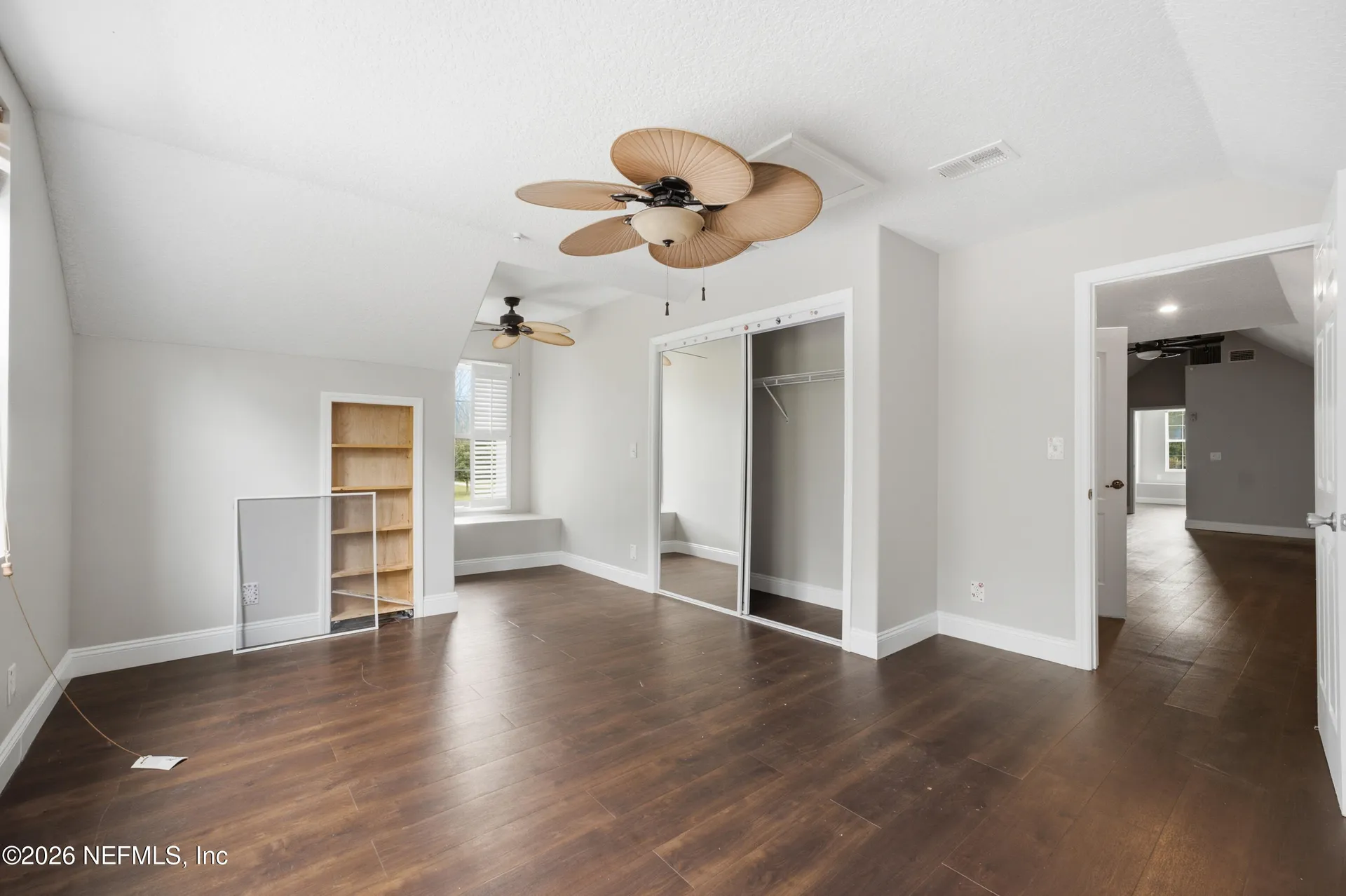 2445 Pellicer Road St. Augustine FL 32092