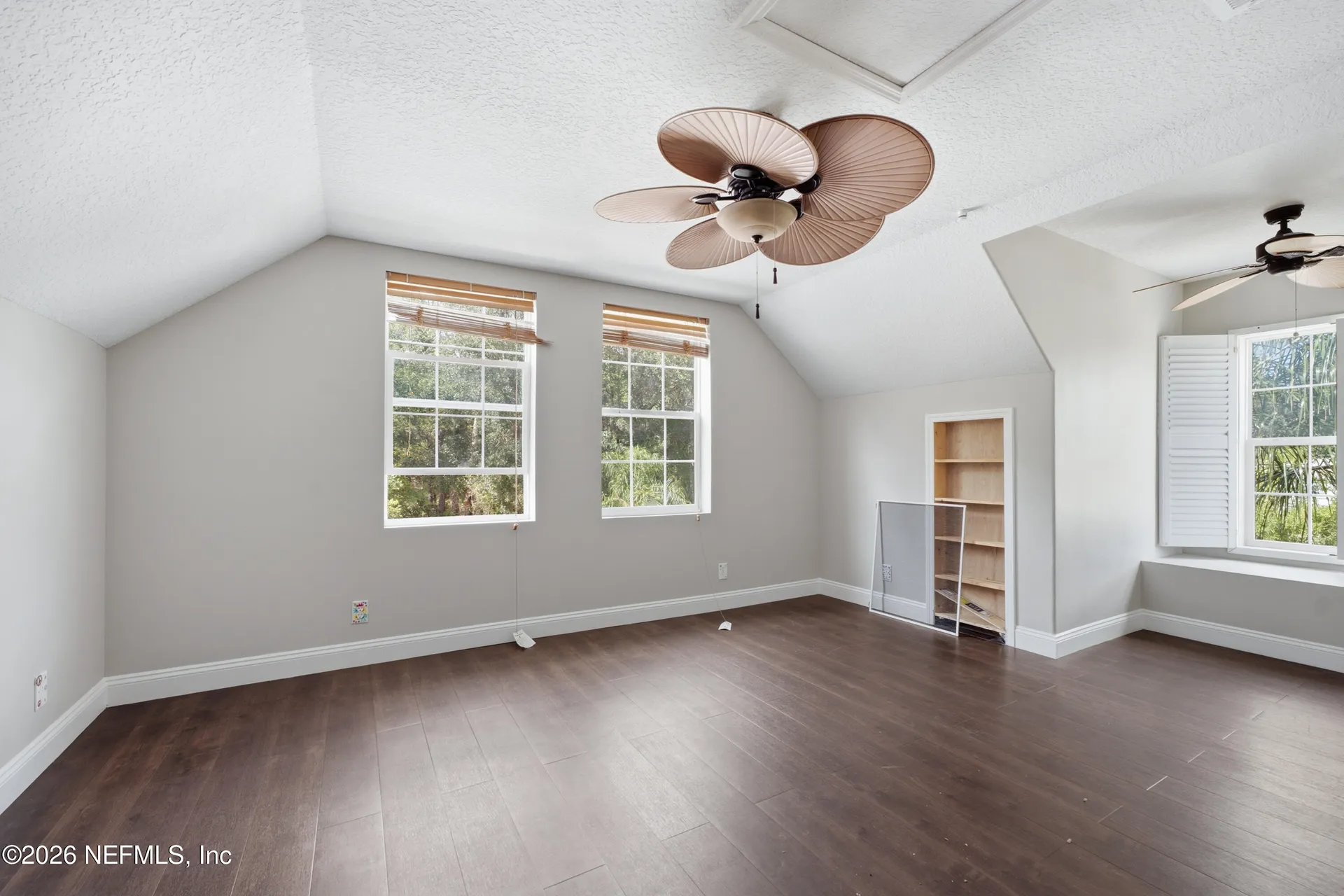 2445 Pellicer Road St. Augustine FL 32092
