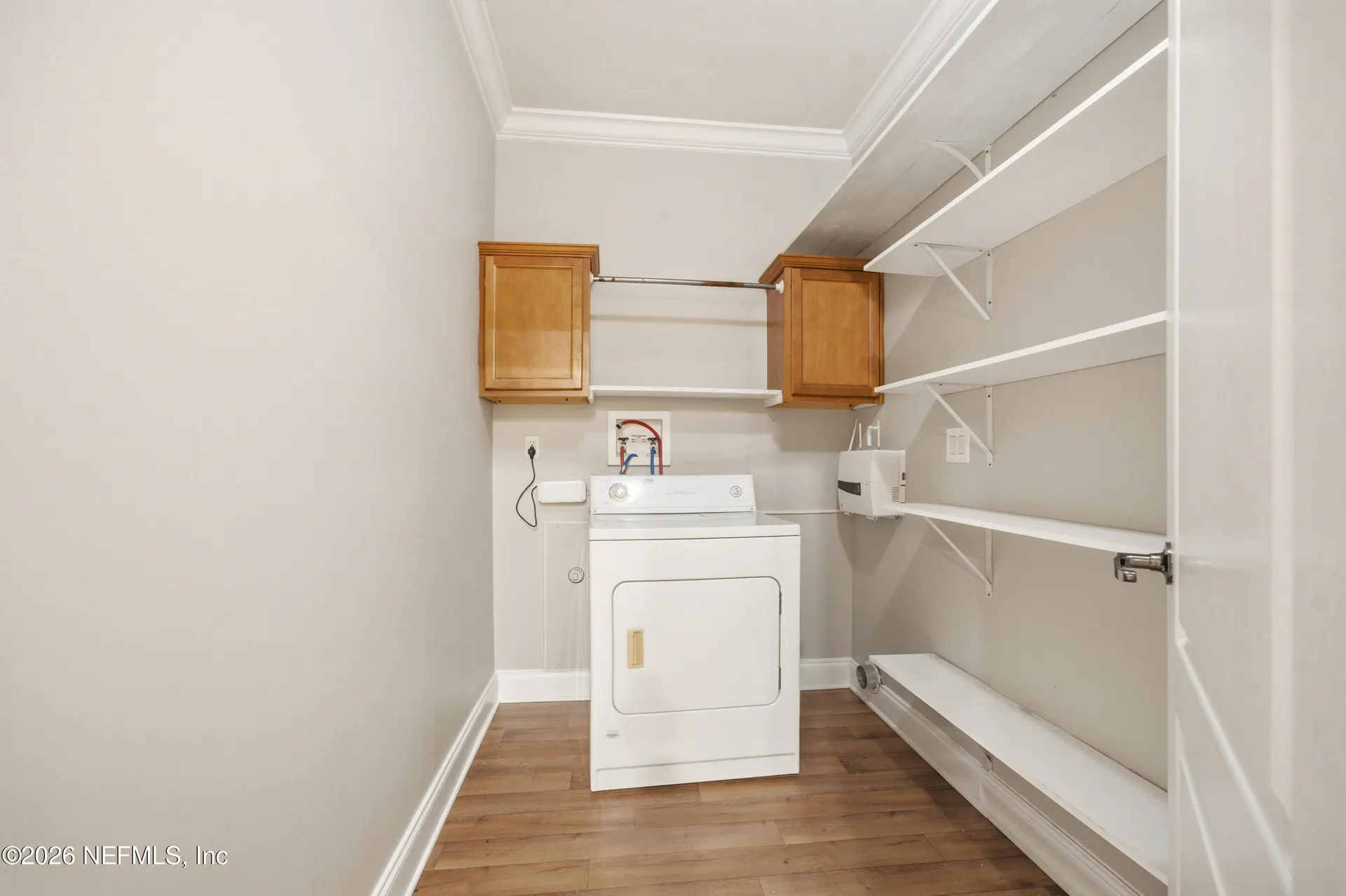 2445 Pellicer Road St. Augustine FL 32092