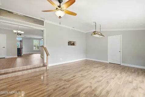 2445 Pellicer Road St. Augustine FL 32092