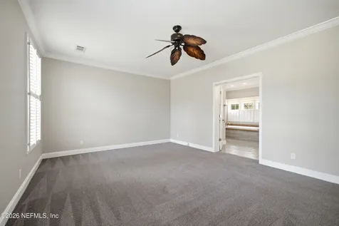 2445 Pellicer Road St. Augustine FL 32092